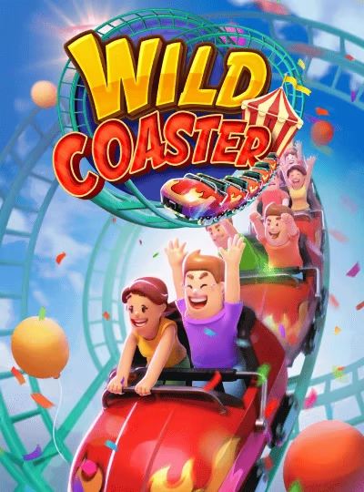 wdtoto wdtoto