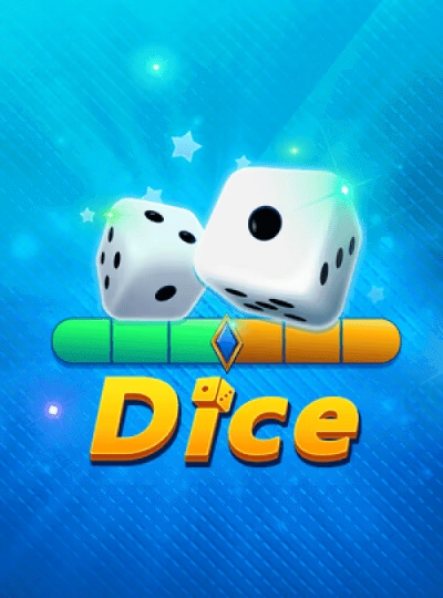 wdtoto wdtoto