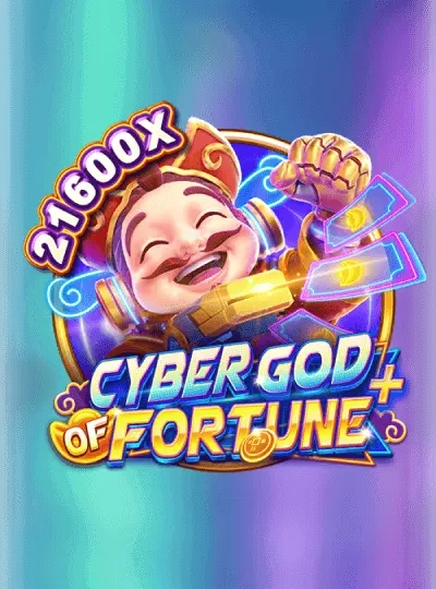 wdtoto wdtoto